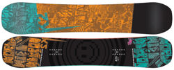 K2 World Wide Weapon